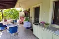3 bedroom house 100 m² Agios Mamas, Greece