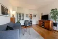 Appartement 3 chambres 61 m² Lodz, Pologne