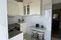 1 bedroom apartment 48 m² Municipality of Vari - Voula - Vouliagmeni, Greece