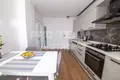 Квартира 2 комнаты 55 м² Коньяалты, Турция