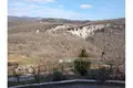 Дом 3 комнаты 300 м² Бузет, Хорватия