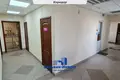 Oficina 68 m² en Minsk, Belarús
