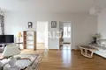 Appartement 3 chambres 75 m² Kuopio sub region, Finlande