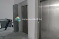 Apartamento 2 habitaciones 55 m² Becici, Montenegro