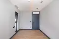 3 bedroom house 165 m² Mediterranean Region, Turkey
