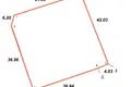 Maison 194 m² Pliechtchanitsy, Bélarus