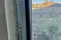 Квартира 3 комнаты 53 м² Батуми, Грузия