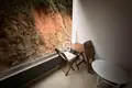 Appartement 1 chambre 31 m² Budva, Monténégro