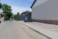 Haus 4 zimmer 93 m² Lymanka, Ukraine
