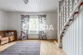 Mieszkanie 3 pokoi 71 m² Kuopio sub region, Finlandia