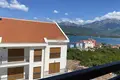 Wohnung 4 zimmer 113 m² Montenegro, Montenegro