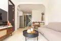 1 room Condo 55 m² in Siem Reap, Cambodia