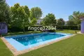 4 bedroom house 346 m² Spain, Spain