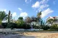 Maison 4 chambres 320 m² Parekklisia, Chypre