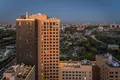 Жилой комплекс ЖК "Sky Garden"