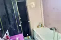 Квартира 2 спальни 77 м² Benalmadena, Испания