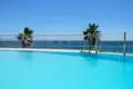 Appartement 2 chambres 91 m² Dos Hermanas, Espagne