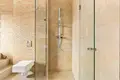 Haus 4 zimmer 320 m² Warschau, Polen
