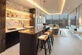 Wohnquartier The Hills 8
