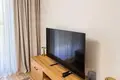 Apartamento 70 m² Torrevieja, Španjolska