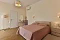 Вилла 3 спальни 240 м² Тиват, Черногория