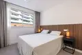 Appartement 3 chambres 114 m² Benalmadena, Espagne