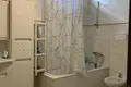 Dom 3 pokoi 130 m² Odessa, Ukraina