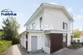 Haus  Verwaltungsgemeinschaft Helsinki, Finnland