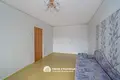 2 bedroom apartment 48 m² Minsk, Belarus