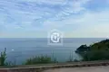 Duplex 2 bedrooms 148 m² Budva, Montenegro