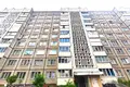 Квартира 3 комнаты 64 м² Гомель, Беларусь