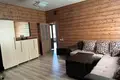 Chalet 6 chambres 173 m² Viarkudski sielski Saviet, Bélarus