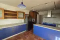 Wohnung 3 Schlafzimmer 192 m² in Limassol, Zypern