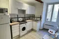 1 bedroom apartment 20 m² in France, France