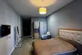 Studio apartment 1 bedroom 34 m² Batumi, Georgia