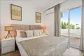 6 bedroom house 243 m² Dos Hermanas, Spain