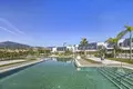Haus 3 Schlafzimmer 130 m² Estepona, Spanien