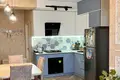Studio apartment 3 rooms 80 m² in Tbilisi, Georgia
