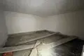 Квартира 1 комната 79 м² Дуррес, Албания