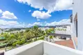 Appartement 2 chambres 95 m² Dos Hermanas, Espagne
