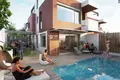 Maison 3 chambres 206 m² Thermi, Grèce