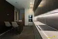 3 room apartment 118 m² Minsk, Belarus