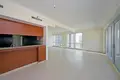 2 bedroom apartment 1 525 m² Dubai, United Arab Emirates