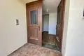 Villa 6 habitaciones 380 m² Limassol District, Chipre