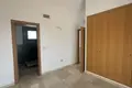 Haus 2 Schlafzimmer 217 m² Spanien, Spanien