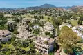 2 bedroom apartment 98 m² San Pedro Alcantara, Spain