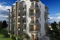 Wohnung 3 Schlafzimmer 123 m² Paphos, Zypern