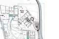 Wohnung 1 Schlafzimmer 66 m² Choeng Thale, Thailand