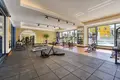 Квартира 3 комнаты 125 м² Муратпаша, Турция