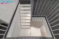Коммерческое помещение 83 м² Вильнюс, Литва